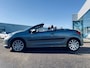 Peugeot 207 CC 1.6-16V T Féline, Cabriolet, Airco, Leer, NAP, APK