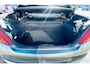 Peugeot 207 CC 1.6-16V T Féline, Cabriolet, Airco, Leer, NAP, APK
