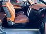 Peugeot 207 CC 1.6-16V T Féline, Cabriolet, Airco, Leer, NAP, APK