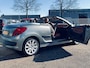 Peugeot 207 CC 1.6-16V T Féline, Cabriolet, Airco, Leer, NAP, APK