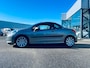 Peugeot 207 CC 1.6-16V T Féline, Cabriolet, Airco, Leer, NAP, APK