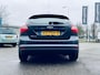 Ford Focus 1.6 TI-VCT Lease Trend, 1est eigenaar, Cruise Control, Airco