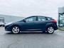 Ford Focus 1.6 TI-VCT Lease Trend, 1est eigenaar, Cruise Control, Airco