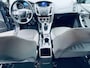 Ford Focus 1.6 TI-VCT Lease Trend, 1est eigenaar, Cruise Control, Airco
