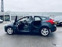 Ford Focus 1.6 TI-VCT Lease Trend, 1est eigenaar, Cruise Control, Airco