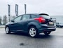 Ford Focus 1.6 TI-VCT Lease Trend, 1est eigenaar, Cruise Control, Airco