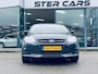 Ford Focus 1.6 TI-VCT Lease Trend, 1est eigenaar, Cruise Control, Airco