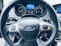 Ford Focus 1.6 TI-VCT Lease Trend, 1est eigenaar, Cruise Control, Airco
