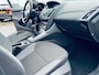 Ford Focus 1.6 TI-VCT Lease Trend, 1est eigenaar, Cruise Control, Airco