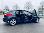 Ford Focus 1.6 TI-VCT Lease Trend, 1est eigenaar, Cruise Control, Airco