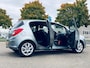 Opel Corsa 1.2-16V BlitZ, Cruise Control, Stoel en Stuurverwarming, Airco, NAP