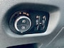 Opel Corsa 1.2-16V BlitZ, Cruise Control, Stoel en Stuurverwarming, Airco, NAP