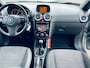 Opel Corsa 1.2-16V BlitZ, Cruise Control, Stoel en Stuurverwarming, Airco, NAP