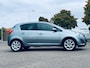 Opel Corsa 1.2-16V BlitZ, Cruise Control, Stoel en Stuurverwarming, Airco, NAP