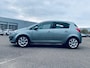 Opel Corsa 1.2-16V BlitZ, Cruise Control, Stoel en Stuurverwarming, Airco, NAP