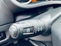 Opel Corsa 1.2-16V BlitZ, Cruise Control, Stoel en Stuurverwarming, Airco, NAP