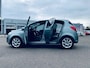 Opel Corsa 1.2-16V BlitZ, Cruise Control, Stoel en Stuurverwarming, Airco, NAP