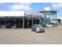 Opel Corsa 1.2-16V BlitZ, Cruise Control, Stoel en Stuurverwarming, Airco, NAP