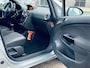 Opel Corsa 1.2-16V BlitZ, Cruise Control, Stoel en Stuurverwarming, Airco, NAP