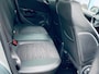Opel Corsa 1.2-16V BlitZ, Cruise Control, Stoel en Stuurverwarming, Airco, NAP