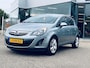 Opel Corsa 1.2-16V BlitZ, Cruise Control, Stoel en Stuurverwarming, Airco, NAP