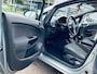 Opel Corsa 1.2-16V BlitZ, Cruise Control, Stoel en Stuurverwarming, Airco, NAP