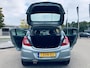 Opel Corsa 1.2-16V BlitZ, Cruise Control, Stoel en Stuurverwarming, Airco, NAP
