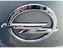 Opel Corsa 1.2-16V BlitZ, Cruise Control, Stoel en Stuurverwarming, Airco, NAP