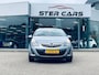 Opel Corsa 1.2-16V BlitZ, Cruise Control, Stoel en Stuurverwarming, Airco, NAP