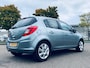 Opel Corsa 1.2-16V BlitZ, Cruise Control, Stoel en Stuurverwarming, Airco, NAP