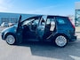 Ford C-Max 2.0-16V Limited, Automaat, Trekhaak, P Sensor, Cruise, Navi