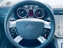Ford C-Max 2.0-16V Limited, Automaat, Trekhaak, P Sensor, Cruise, Navi