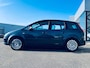 Ford C-Max 2.0-16V Limited, Automaat, Trekhaak, P Sensor, Cruise, Navi