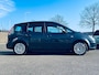 Ford C-Max 2.0-16V Limited, Automaat, Trekhaak, P Sensor, Cruise, Navi