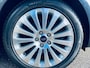 Ford C-Max 2.0-16V Limited, Automaat, Trekhaak, P Sensor, Cruise, Navi