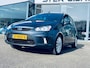 Ford C-Max 2.0-16V Limited, Automaat, Trekhaak, P Sensor, Cruise, Navi