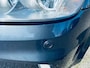 Ford C-Max 2.0-16V Limited, Automaat, Trekhaak, P Sensor, Cruise, Navi