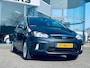 Ford C-Max 2.0-16V Limited, Automaat, Trekhaak, P Sensor, Cruise, Navi