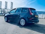 Ford C-Max 2.0-16V Limited, Automaat, Trekhaak, P Sensor, Cruise, Navi
