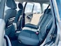 Ford C-Max 2.0-16V Limited, Automaat, Trekhaak, P Sensor, Cruise, Navi