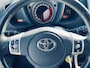 Toyota Urban Cruiser 1.3 VVT-i Aspiration, 1 Est eigenaar, NAP, Nieuw APK