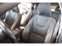 Volvo V60 2.0 T3 Momentum, Nieuwe distributieriem, NAP, APK