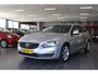 Volvo V60 2.0 T3 Momentum, Nieuwe distributieriem, NAP, APK