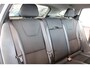 Volvo V60 2.0 T3 Momentum, Nieuwe distributieriem, NAP, APK