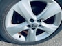 Opel Astra 1.6 Edition, Automaat, Airco, Cruise Control, NAP, APK