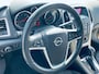 Opel Astra 1.6 Edition, Automaat, Airco, Cruise Control, NAP, APK