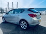 Opel Astra 1.6 Edition, Automaat, Airco, Cruise Control, NAP, APK