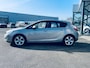 Opel Astra 1.6 Edition, Automaat, Airco, Cruise Control, NAP, APK