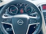 Opel Astra 1.6 Edition, Automaat, Airco, Cruise Control, NAP, APK