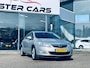 Opel Astra 1.6 Edition, Automaat, Airco, Cruise Control, NAP, APK